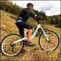 TweedLove - a new bike festival for the Tweed Valley - Second Image