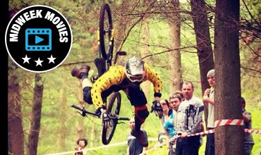 MTB Tweets of the Week - 29/11/2013