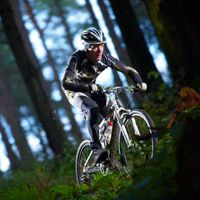 Tickets released for 2010 UCI Mountain Bike World Cup