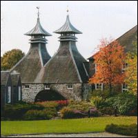 Discover Scotland's (liquid) gold trail! - Second Image