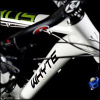 Marin and Whyte to back Trail Break Events in 2010 - Second Image