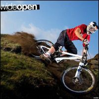 Issue 10 of Wideopen magazine is online NOW