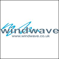 Lucozade Sport is now available to UK and Ireland Cycle Shops - Second Image