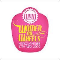 Women Are Doing It For Themselves