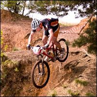 Fully Sussed Series Round 3 - Newnham Park