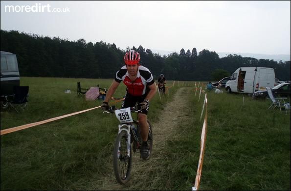 aaaaaaaaaarrrrrrrrrrrrghhhhhhhhh