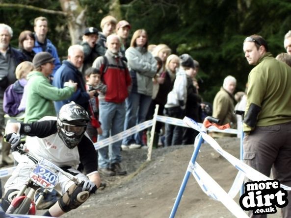 661 Mini Downhill.
Sunday 22/02/2009.
Canon 350D