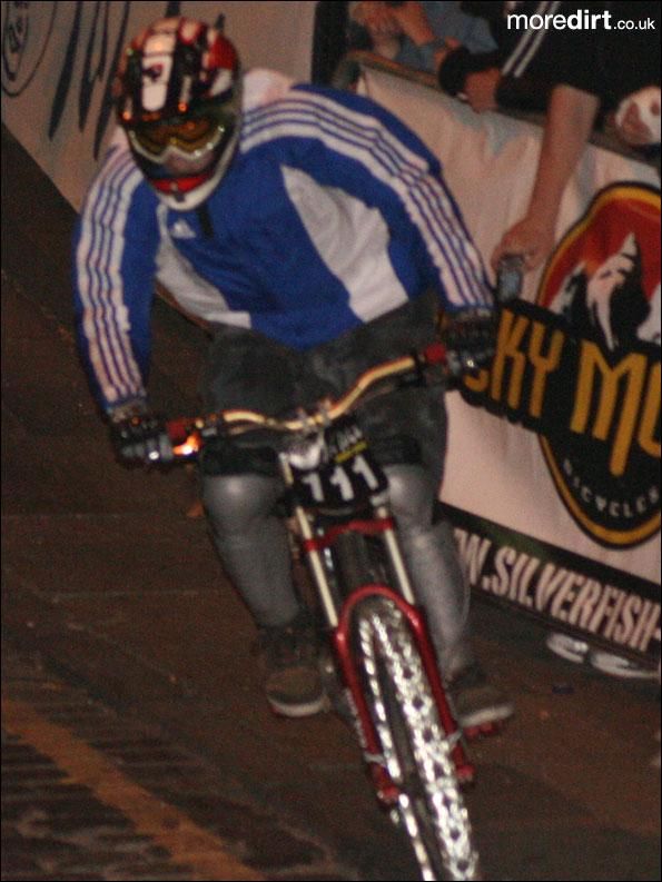 SweetskinZ tyres are set to launch in the UK by th