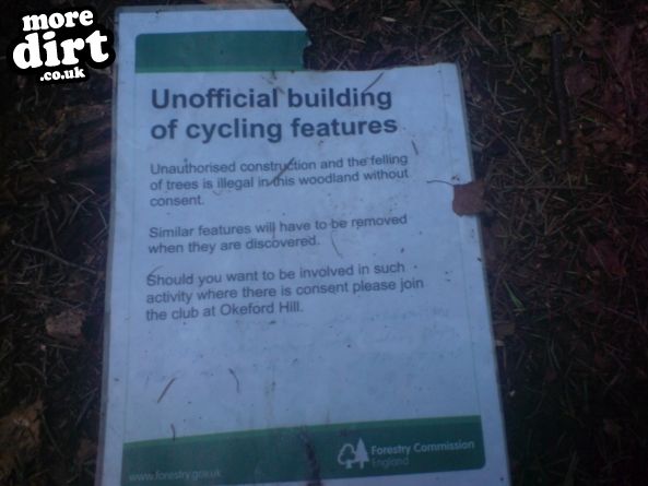 puddletown is no more years of work is now just fi