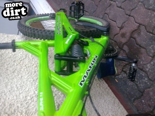 delete this awesomely rubbish picture please.