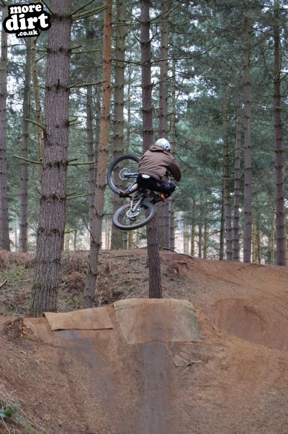 kind of self explanatory