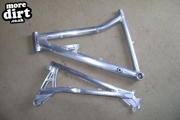 this is after superwol has sanded and spent hours 