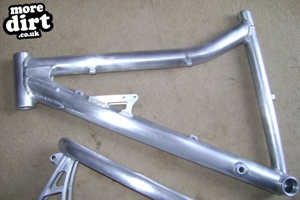 this is after superwol has sanded and spent hours 