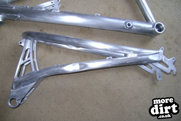 this is after superwol has sanded and spent hours 