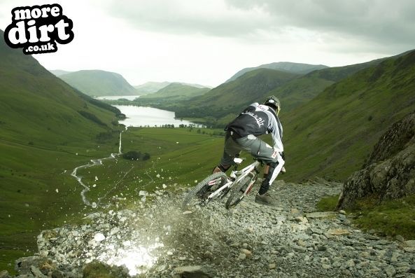 2Stage/knox photoshoot