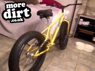 ill take better pics later