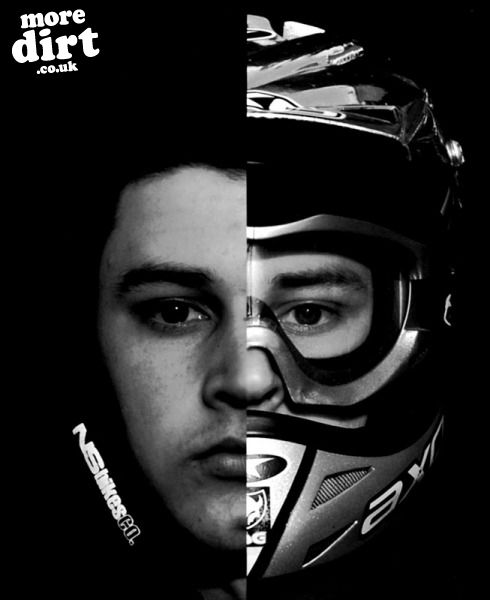 Wooler 4x Track and Play Area