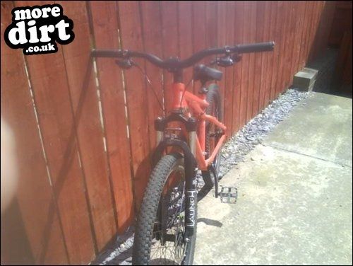 Whitley Bay Skatepark