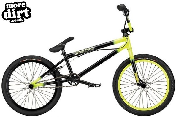 Wooler 4x Track and Play Area