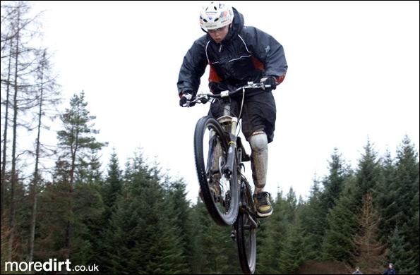 Learnie Red Rock Trails