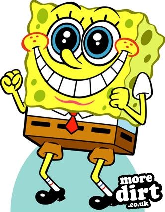 Adrenaline Alley Skate Park