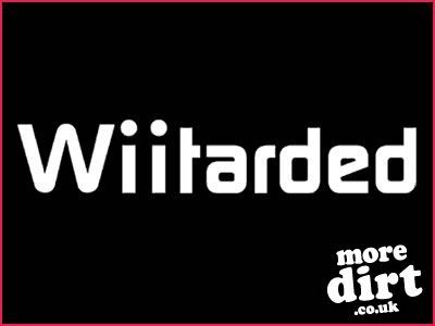 Adrenaline Alley Skate Park