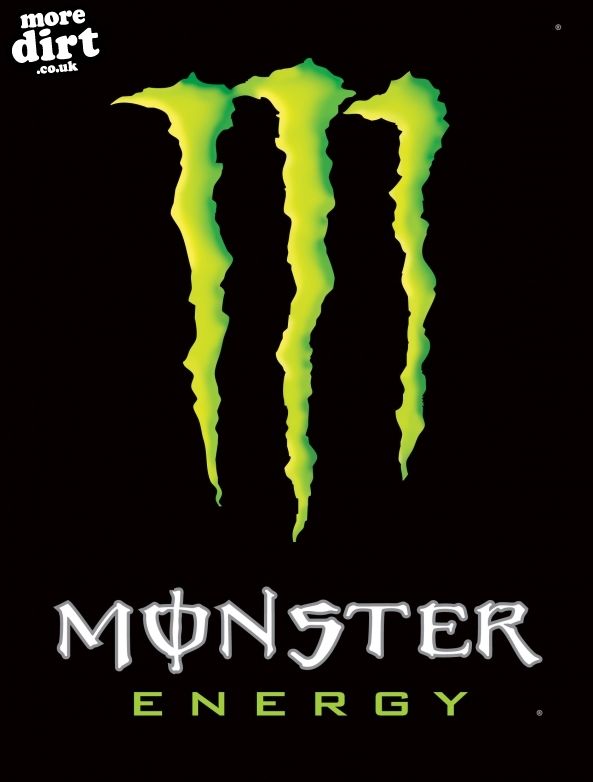 Rempstone Round Trail