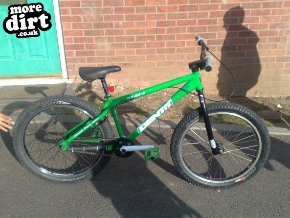 never follow to close as this is what happens when