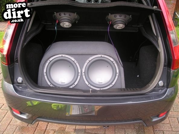 used to be my dog, but then we had to give her to 