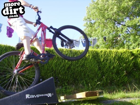 testing out the new landing i made

i should of 