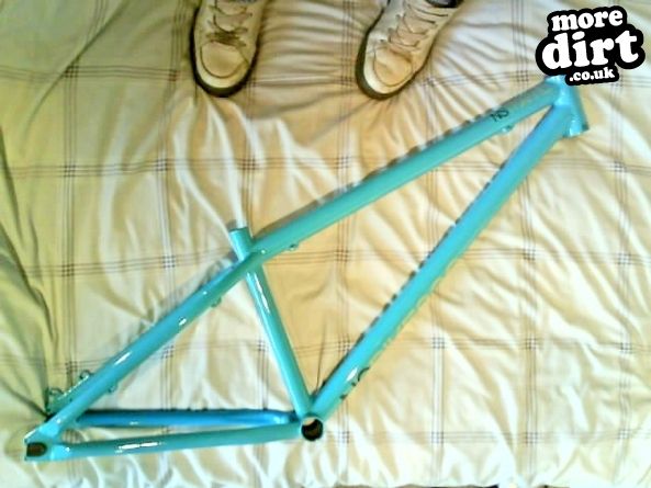 my next build, brand new for ?167, not bad ay!