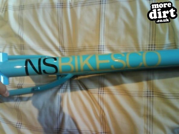 my next build, brand new for ?167, not bad ay!