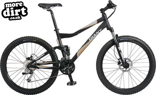 Follow the Dog Trail - Cannock Chase