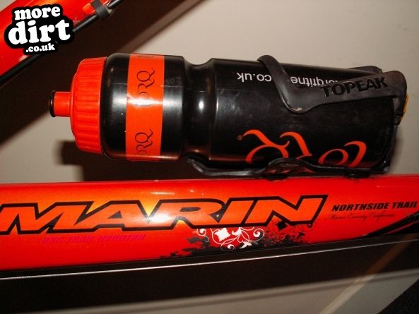 Follow the Dog Trail - Cannock Chase