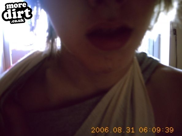 Elland Park Wood Mountain Bike Trails