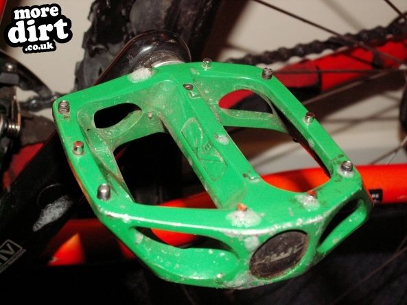 not my choice of colour, I had a black set. the be