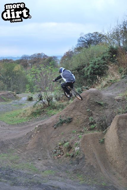Great Ayton Trails