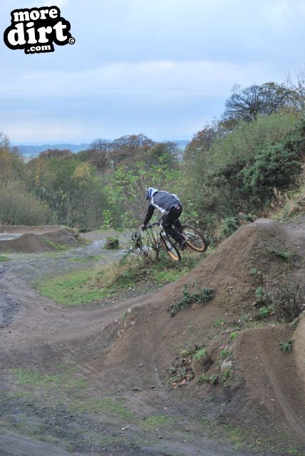 Great Ayton Trails