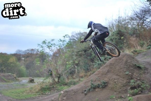 Great Ayton Trails