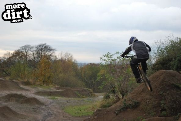 Great Ayton Trails
