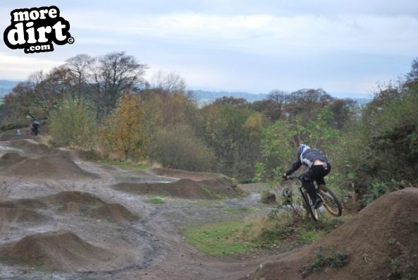 Great Ayton Trails