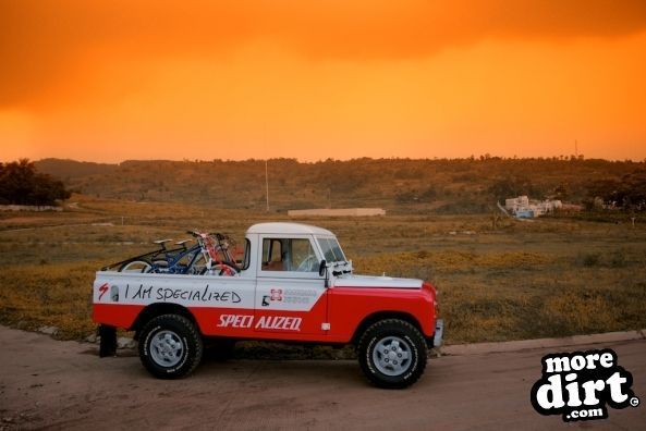 Old photos of my demo and my mates demo 7 on the t