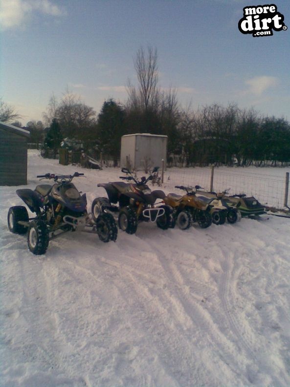 Too much fun today !!!!