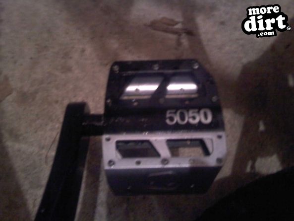 Delamere Forest Mountain Bike Trails