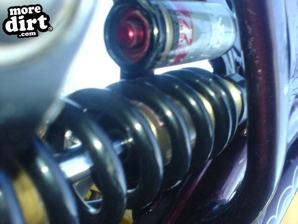 my manitou 4 way swinger after tf tuning :)