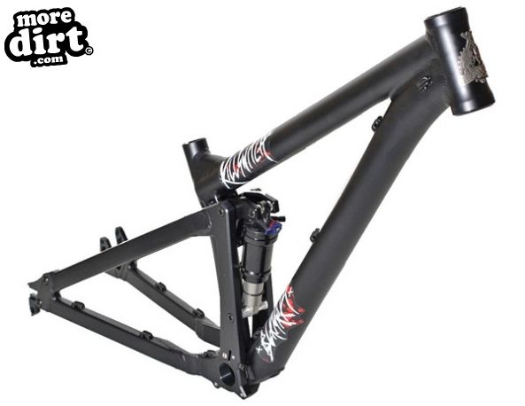 Black Market Killswitch