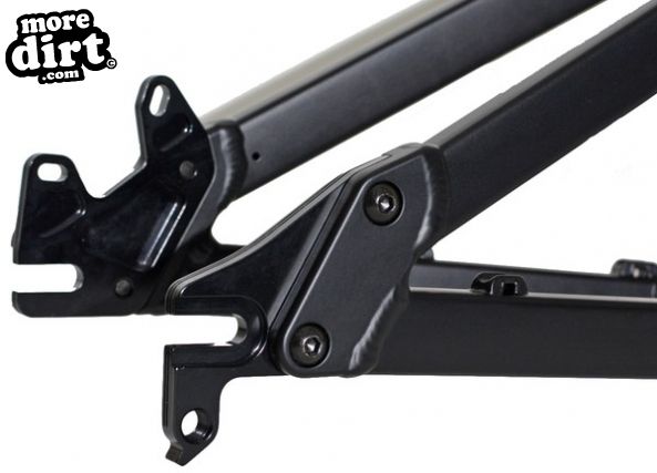 Black Market Killswitch