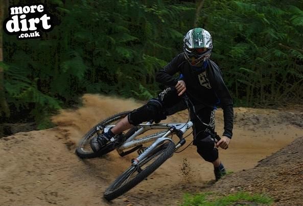 cartoon edit of origional