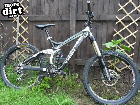 my session88 when i first built it up