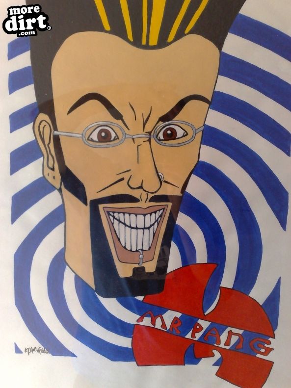 Quantocks - Dead Womens Loop